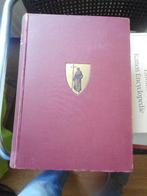 Boek: 3 eeuwen klooster van Megen, Gelezen, Verzenden, Niet van toepassing, Parnassis Amsterdan