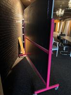 Schoolbord, Diversen, Schoolborden, Ophalen of Verzenden, Krijtbord