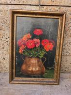 Jacq Frank 1940, Ophalen of Verzenden