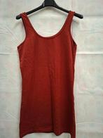 Only Mouwloos Topje "Only Because It's A Passion", Anneonline, Steenbergen, Shop@wesell4u.nl, Ophalen of Verzenden