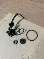 Piaggio gilera lc olie pomp systeem, Motoren, Ophalen of Verzenden, A, A, A