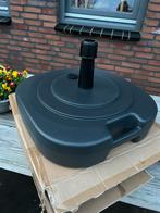 Parasolvoet - NIEUW in doos!, Ophalen, Zo goed als nieuw