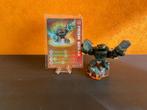 Skylanders giants Lightcore Prism Break, Avontuur en Actie, W, 2 spelers, Ophalen of Verzenden