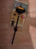 Petstages Rollijn met Grondpen, Ophalen of Verzenden, Nieuw