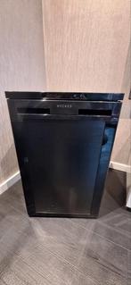 12 volt 24 volt koelkast Hyckes, Ophalen of Verzenden