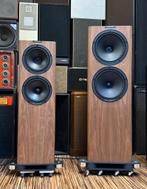 Fyne Audio F703 SP  Demo set, Overige merken, Nieuw, Ophalen of Verzenden, 60 tot 120 watt
