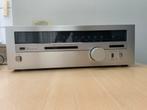 Sansui T-60 stereo tuner, Gebruikt, Ophalen of Verzenden, Nvt, Nvt