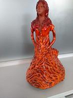 Sculpturen keramiek 2SwitchOnline, Ophalen