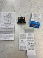 Peco Puls wisselmotor, Overige merken, Gelijkstroom, Overige typen, Ophalen of Verzenden