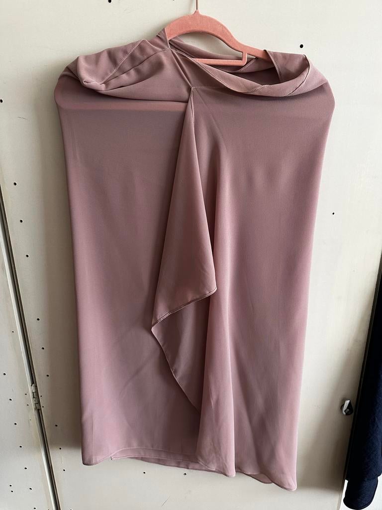 Instant Hijaabs - Islamitische Kleding, Kleding | Dames, Ophalen, Nieuw