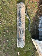 Toyota mr2 sw20 brandstoftank, Auto-onderdelen, Ophalen, Gebruikt, Toyota