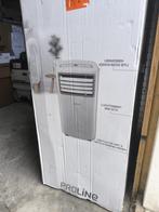 Mobiele Airconditioner - 2300W/8000 BTU, Ophalen, Minder dan 60 m³, 3 snelheden of meer, Zo goed als nieuw