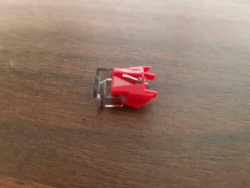 pickupnaald ADC RQ4 NIEUW, Ophalen of Verzenden, Nieuw, Platenspeler-onderdeel, Overige merken