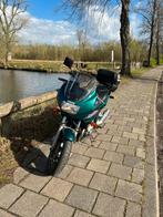Yamaha Diversion 900, Motoren, Motoren | Yamaha, 4 cilinders, Motorrijbewijs A, 900 cc, Particulier