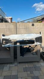 VW Golf GTI Clubsport Bumper - Beschadigd, Auto-onderdelen, Gebruikt, Ophalen of Verzenden, Bumper, Volkswagen