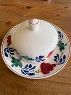 Botervloot Boerenbond, Gebruikt, Overige typen, Ophalen of Verzenden, Aardewerk