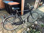 Gazelle herenfiets framemaat 61, Fietsen en Brommers, Ophalen