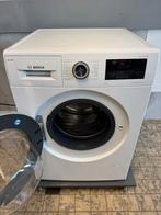 Bosch wasmachine i-Dos 9 kg Serie 6 EcoSilence Drive, 1200 tot 1600 toeren, Gebruikt, 8 tot 10 kg, Ophalen of Verzenden
