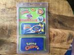 Pokemon Chipz Blister Pack, Verzenden, Zo goed als nieuw, Booster