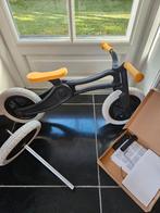 Trybike wishbone, Ophalen, Gebruikt, Wishbonebike