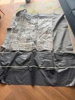 Engelse voortent net zo mooi als de engelse caravans, Ophalen, Zo goed als nieuw