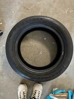 Autoband MaxTrek Maximus 205/55/16, Auto-onderdelen, Banden en Velgen, Ophalen, Gebruikt, 16 inch, 205 mm