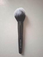 ELF pointed powder brush, bronzer kwast, blush penseel, Sieraden, Tassen en Uiterlijk, Uiterlijk | Cosmetica en Make-up, Gehele gezicht