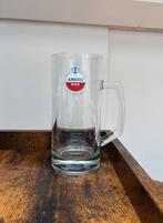 Amstel Bierpul, Verzamelen, Biermerken, Ophalen of Verzenden, Zo goed als nieuw, Pul(len), Amstel