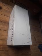 Scheidingstrafo 1500va, Ophalen, Gebruikt