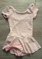 Decathlon Balletpakje - Maat 7-8 jaar, Ophalen, Zo goed als nieuw, Kleding