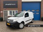 Renault Kangoo Express 1.5 dCi 75 | Euro 5 | Distributie vv, Voorwielaandrijving, Euro 5, Stof, Gebruikt