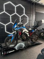 Honda Africa Twin Tuning & Accessoires – Customizing, Ophalen of Verzenden, Exclusive Racing Parts, Info@exclusiveracingparts.nl