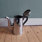 Lucky Vintage U.S.S. koffiepot - Jaren '40-'60, Antiek en Kunst, Ophalen of Verzenden