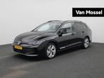 Volkswagen Golf Variant 1.5 TSI Life Edition | 130 PK | EM |, Voorwielaandrijving, 12 maanden, Stof, 4 cilinders