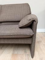 Bora Bèta 3-zits bank, uitstekende staat, Huis en Inrichting, Banken | Bankstellen, Ophalen, Driepersoons, 75 tot 100 cm, Zo goed als nieuw