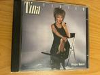 CD Tina Turner " Private Dancer", Ophalen of Verzenden, Gebruikt