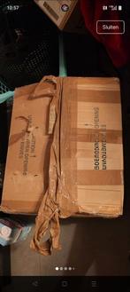 Jongenskleding pakket maar 74/80, Kinderen en Baby's, Kinderkleding | Schoenen en Sokken, Gebruikt, Overige typen, Ophalen of Verzenden