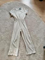 ZARA jumpsuit nieuwstaat maat 140, Broek, Meisje, Ophalen of Verzenden, Zo goed als nieuw