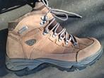 Wandelschoenen Wildebeast dames maat 40, Kleding | Dames, Ophalen, Bruin, Wandelschoenen, Zo goed als nieuw