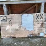 Vloertegels Royal Mosa XXL 60x120 cm 3 stuks, Ophalen, Nieuw