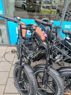 Diverse fatbikes te koop, Ophalen of Verzenden