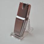 Olympus VN-3100PC Digital Voice Recorder, Olympus, Zo goed als nieuw, Support@olympus.com, Shinjuku Monolith, 2-3-1 Nishi-Shinjuku
Shinjuku-ku, Tokyo 163-0914
Japan