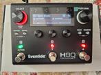 Eventide H90 Dark Harmonizer, Muziek en Instrumenten, Ophalen, Zo goed als nieuw, Delay of Echo