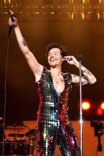 Harry Styles: Together, Together tour 4 juni tickets, Tickets en Kaartjes, Drie personen of meer, Ticket of Toegangskaart