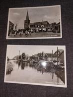 Oosterlittens ., Ophalen of Verzenden, 1940 tot 1960