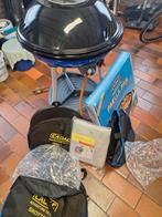 Cadac skottelbraai, Tuin en Terras, Ophalen