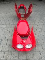 Laverda 750 S compleet kuipen set, Ophalen of Verzenden