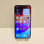 Apple iPhone 14 | 256GB | Wit | B-Grade (837868), Apple Benelux B.V., Hanover.reception@euro.apple.com, Leidseplein 29, 1017 PS Amsterdam, Nederland