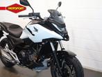 Honda NC 750 X (bj 2026), 750 cc, Doornveld 180
B 1731  ZELLIK, BE, Bedrijf, Mc.benelux@honda-eu.com