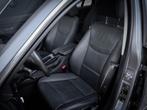 BMW 3-serie Touring 325i High Executive | PANO | TREKHAAK |, Auto's, BMW, 745 kg, Achterwielaandrijving, Gebruikt, Bluetooth